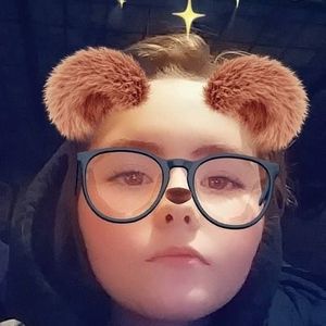 Meet your Posher, Thore